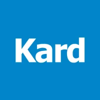 Kard-App