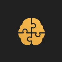 PuzzIQ - IQ Test & Assessment
