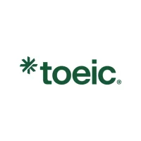 TOEIC Assessments (Chromebook)