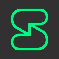 Session - Anonymous Messenger