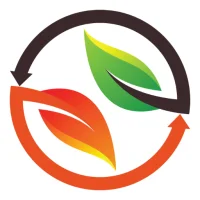 ETG - One Stop Solution