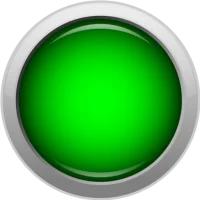 Jade Web Browser