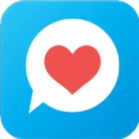 Presence Conversation Starter